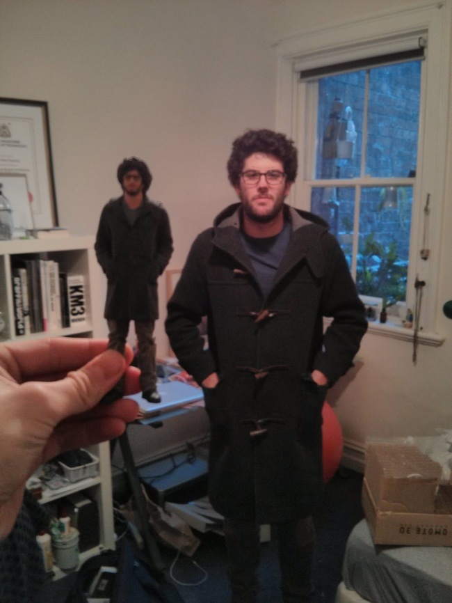 28 невероятных вещей, глядя на которые, вы бы никогда не подумали, что они были распечатаны на 3D-принтере вещи распечатанные на 3d принтере, вещи можно распечатать на 3d принтере