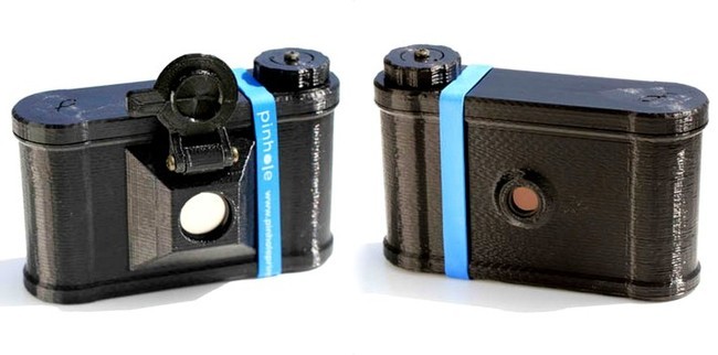 28 невероятных вещей, глядя на которые, вы бы никогда не подумали, что они были распечатаны на 3D-принтере вещи распечатанные на 3d принтере, вещи можно распечатать на 3d принтере