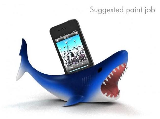 28 невероятных вещей, глядя на которые, вы бы никогда не подумали, что они были распечатаны на 3D-принтере вещи распечатанные на 3d принтере, вещи можно распечатать на 3d принтере