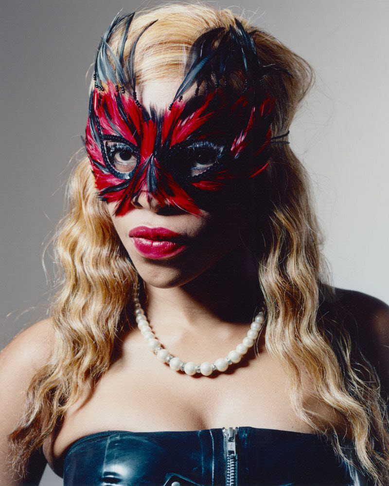 Кэйт Петерс, Kate Peters, Да госпожа, yes mistress