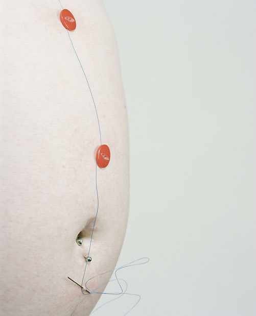 Кэйт Петерс, Kate Peters, Да госпожа, yes mistress