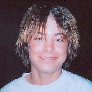 голливудские знаменитости изменились с возрастом, голливудские знаменитости тогда и сейчас