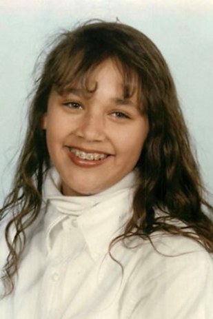 голливудские знаменитости изменились с возрастом, голливудские знаменитости тогда и сейчас