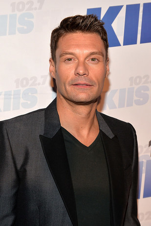 22 голливудские знаменитости превратившиеся из гадких утят в горячих красавцев голливудские знаменитости изменились с возрастом, голливудские знаменитости тогда и сейчас