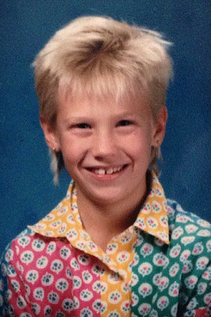 голливудские знаменитости изменились с возрастом, голливудские знаменитости тогда и сейчас