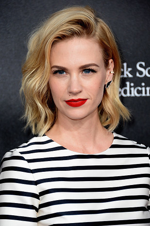 22 голливудские знаменитости превратившиеся из гадких утят в горячих красавцев голливудские знаменитости изменились с возрастом, голливудские знаменитости тогда и сейчас