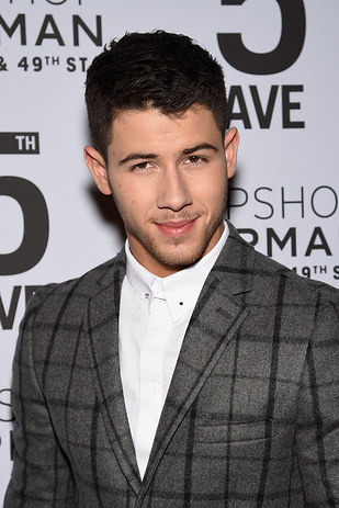 22 голливудские знаменитости превратившиеся из гадких утят в горячих красавцев голливудские знаменитости изменились с возрастом, голливудские знаменитости тогда и сейчас