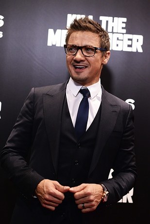 22 голливудские знаменитости превратившиеся из гадких утят в горячих красавцев голливудские знаменитости изменились с возрастом, голливудские знаменитости тогда и сейчас