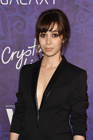 22 голливудские знаменитости превратившиеся из гадких утят в горячих красавцев голливудские знаменитости изменились с возрастом, голливудские знаменитости тогда и сейчас