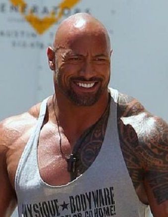 22 голливудские знаменитости превратившиеся из гадких утят в горячих красавцев голливудские знаменитости изменились с возрастом, голливудские знаменитости тогда и сейчас