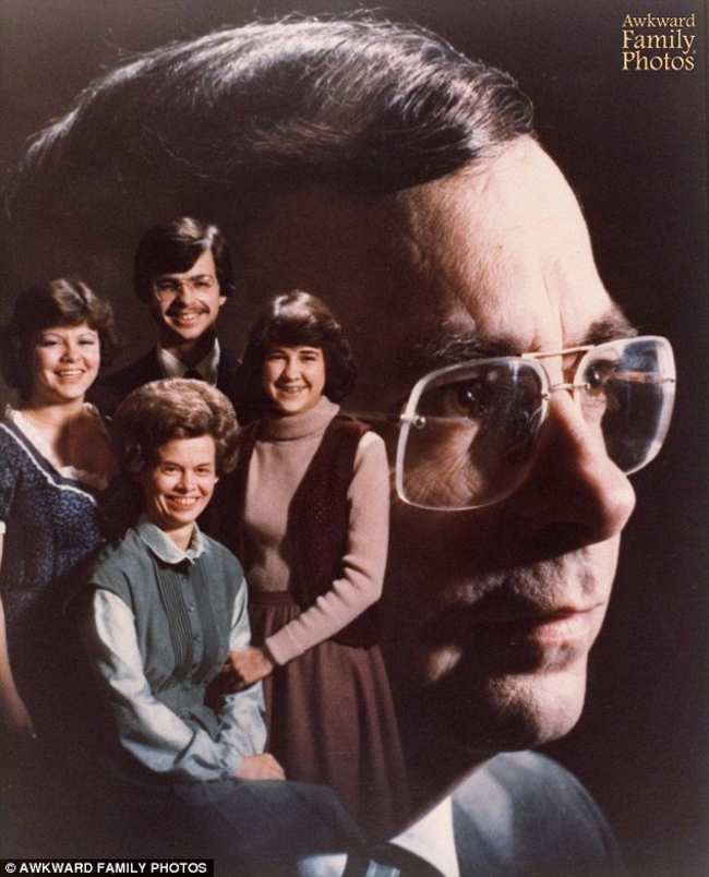 семейные фотографии с отцами, смешные фотографии с папами