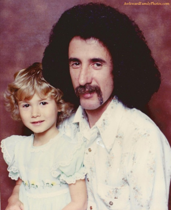 семейные фотографии с отцами, смешные фотографии с папами