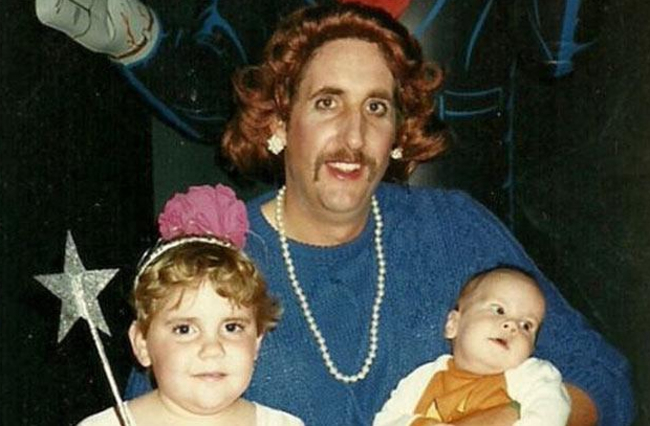 семейные фотографии с отцами, смешные фотографии с папами