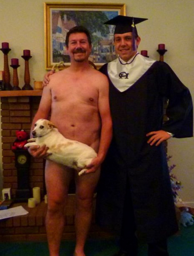 семейные фотографии с отцами, смешные фотографии с папами