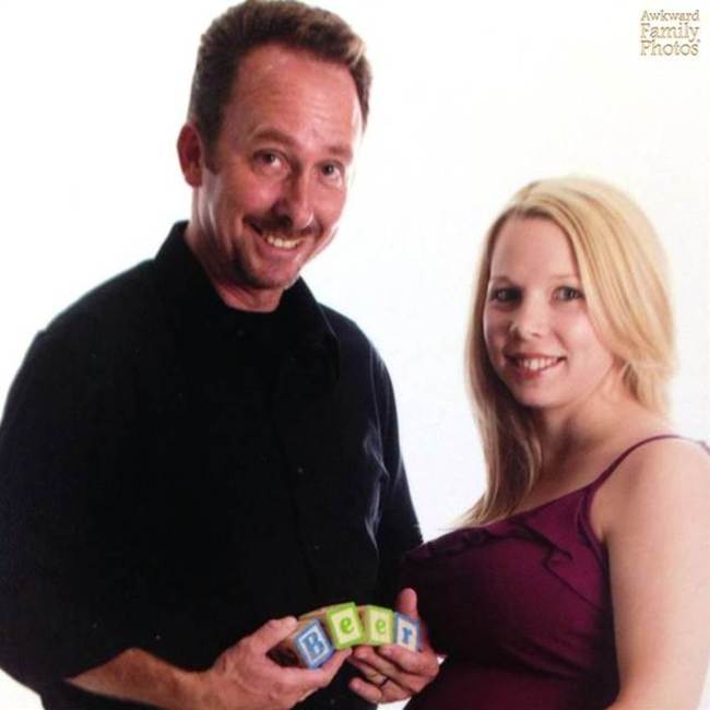 семейные фотографии с отцами, смешные фотографии с папами