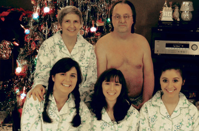 семейные фотографии с отцами, смешные фотографии с папами