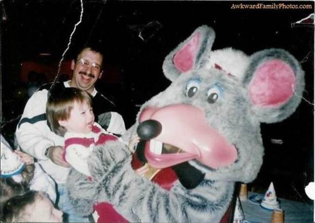 семейные фотографии с отцами, смешные фотографии с папами