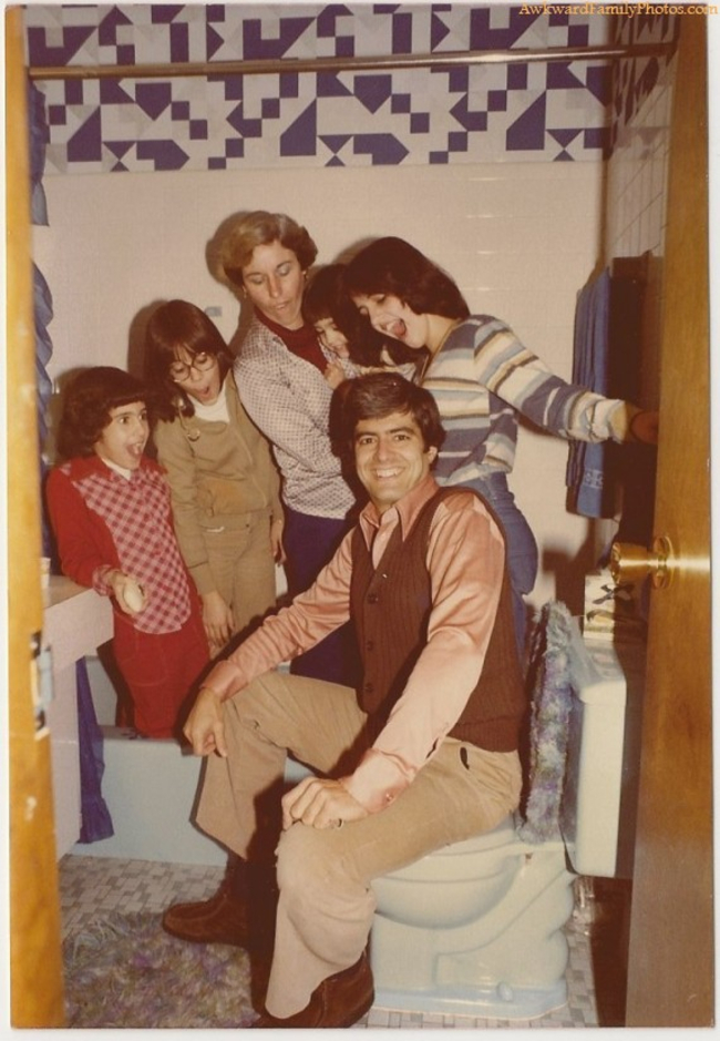 семейные фотографии с отцами, смешные фотографии с папами