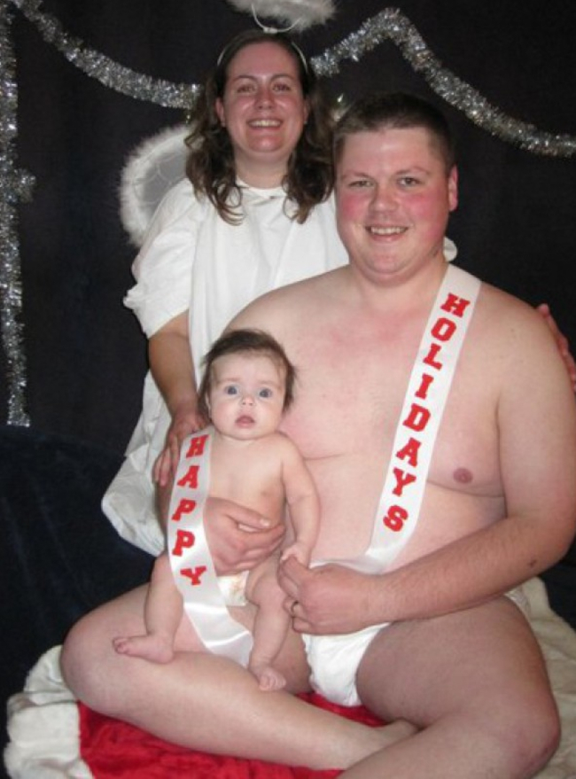 семейные фотографии с отцами, смешные фотографии с папами