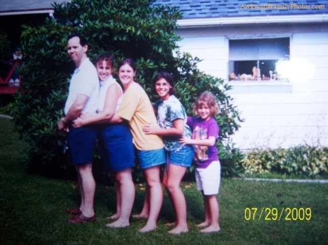 семейные фотографии с отцами, смешные фотографии с папами