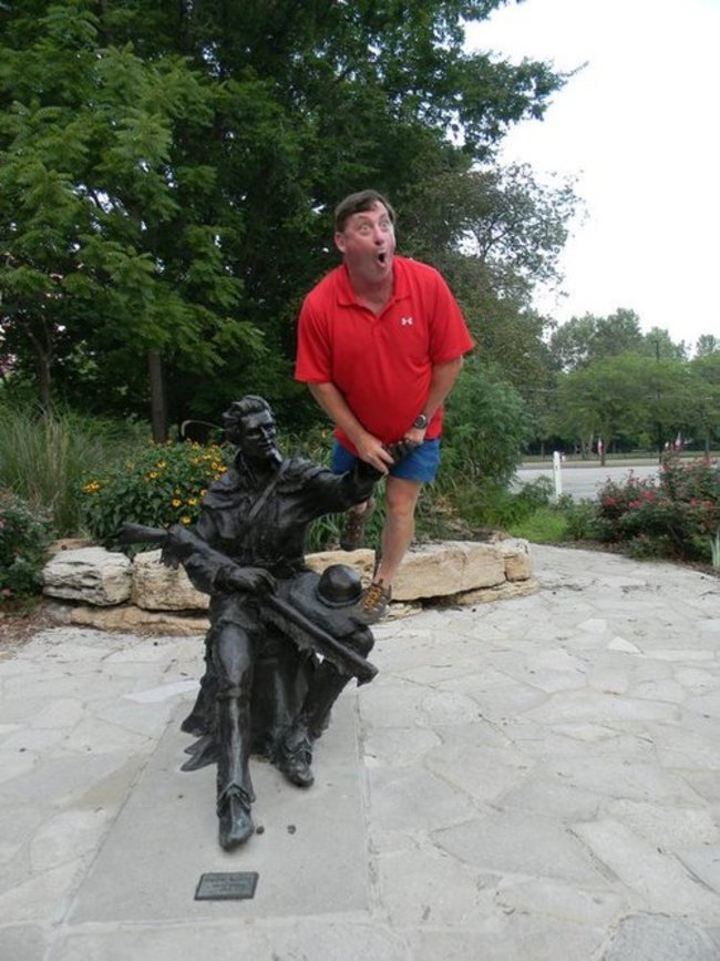 семейные фотографии с отцами, смешные фотографии с папами