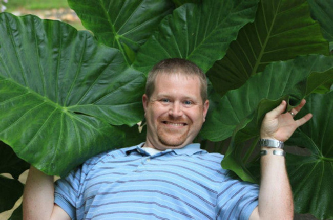 семейные фотографии с отцами, смешные фотографии с папами