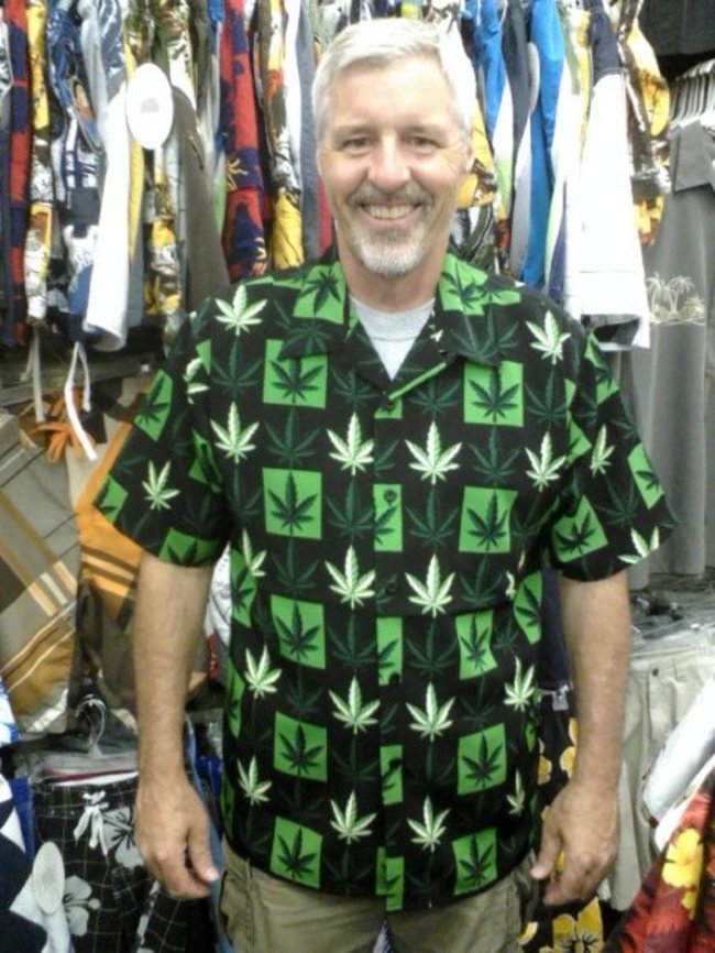 семейные фотографии с отцами, смешные фотографии с папами