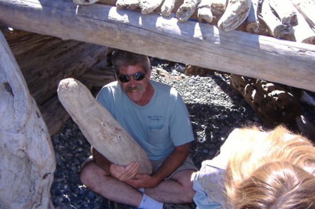 семейные фотографии с отцами, смешные фотографии с папами