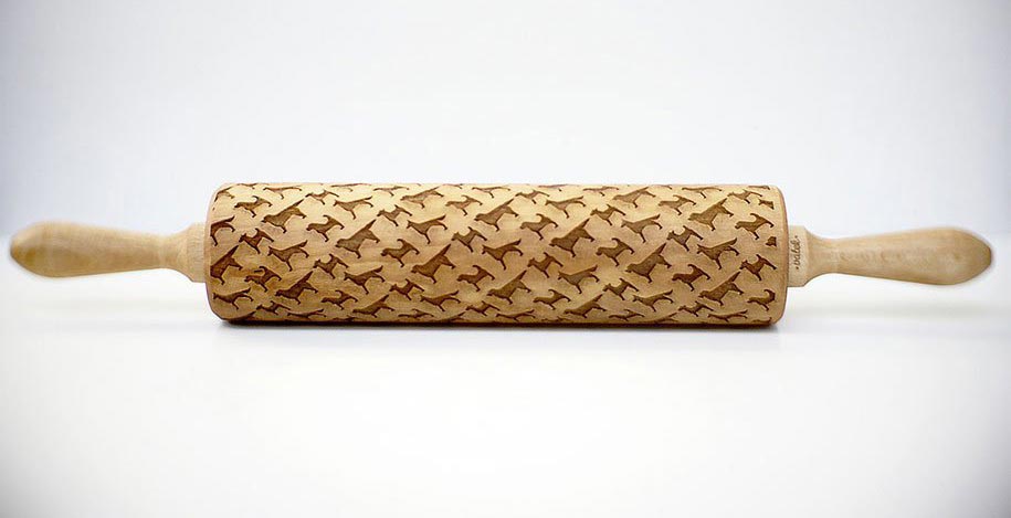 подарки для любителей еды, съедобные подарки