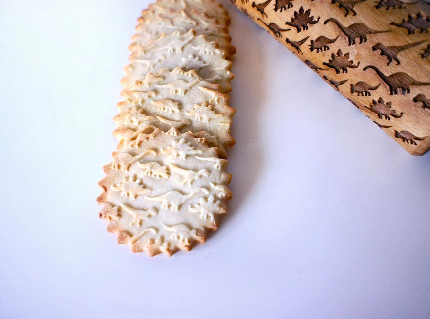 подарки для любителей еды, съедобные подарки