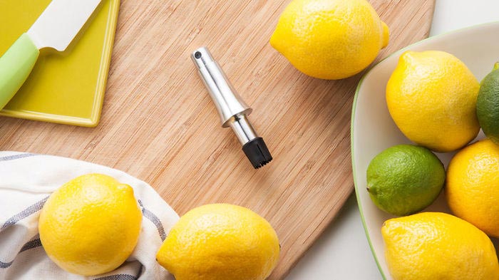 подарки для любителей еды, съедобные подарки