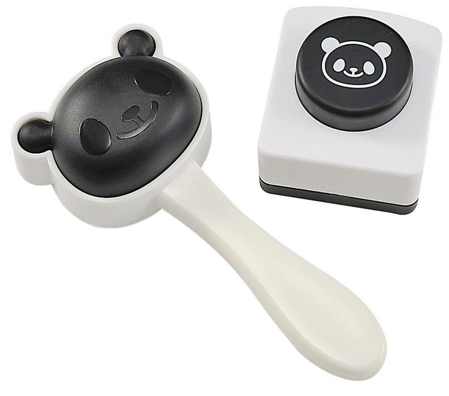 подарки для любителей еды, съедобные подарки