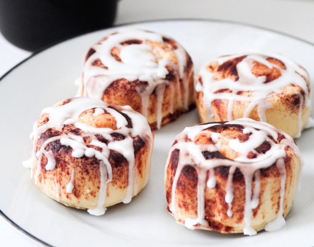 подарки для любителей еды, съедобные подарки