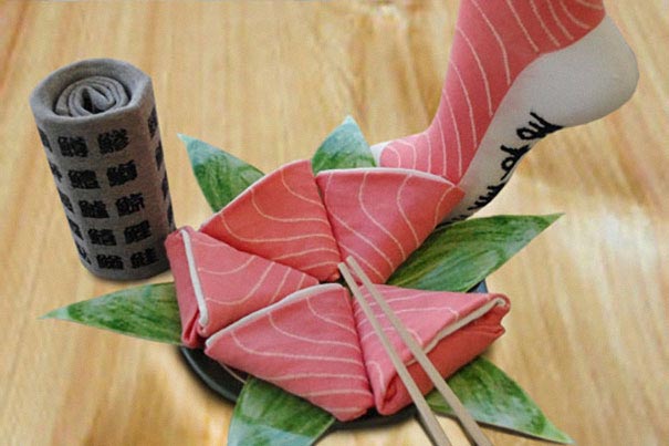 подарки для любителей еды, съедобные подарки