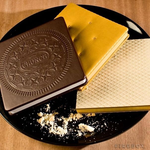 подарки для любителей еды, съедобные подарки