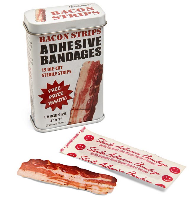 подарки для любителей еды, съедобные подарки