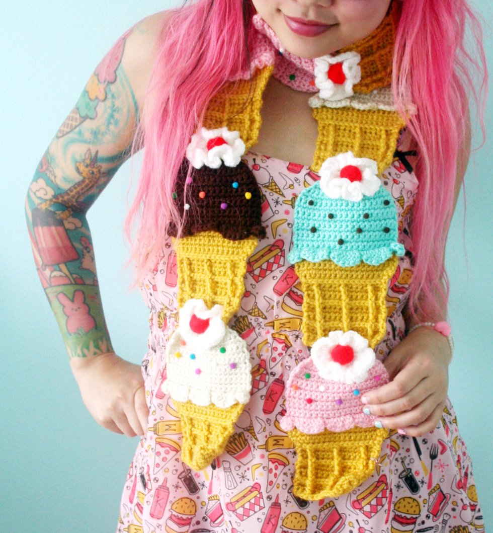 подарки для любителей еды, съедобные подарки