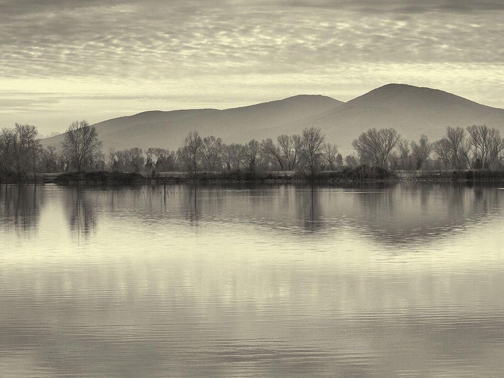 National Geographic за ноябрь 2014, лучшие фотографии National Geographic