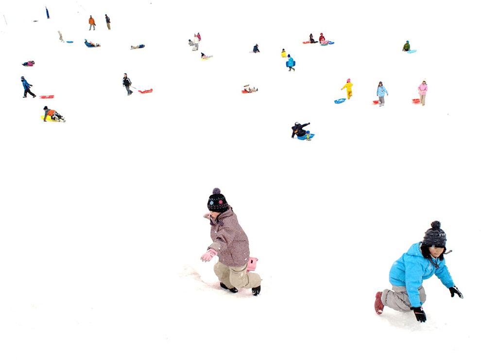 National Geographic за ноябрь 2014, лучшие фотографии National Geographic