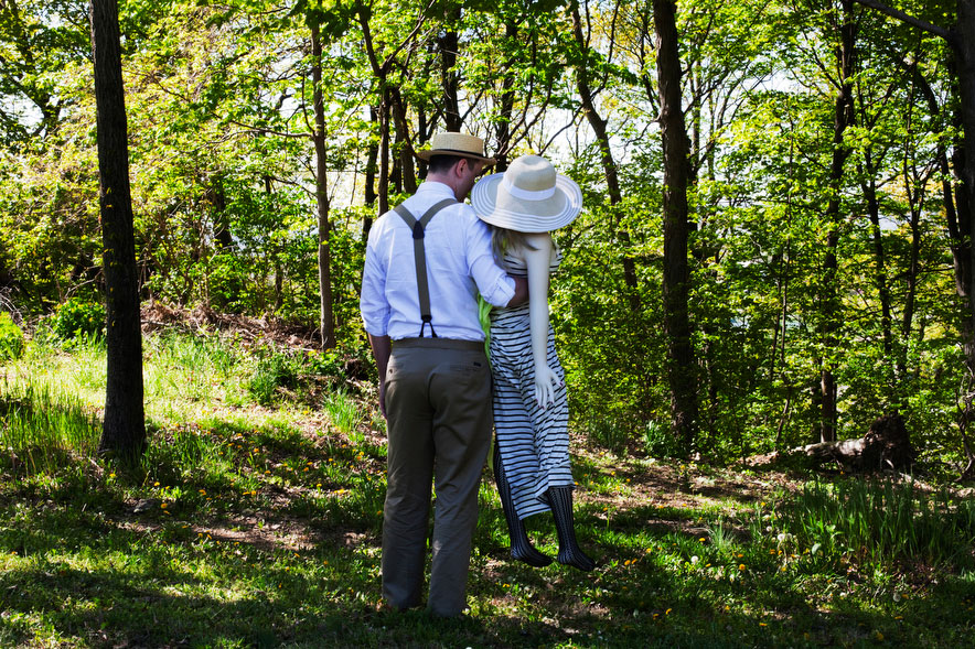 Бенита Маркуссен, Benita Marcussen, мужчины и куклы, силиконовые куклы, сообщество любителей кукол