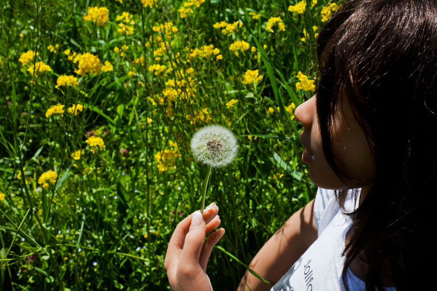 Бенита Маркуссен, Benita Marcussen, мужчины и куклы, силиконовые куклы, сообщество любителей кукол