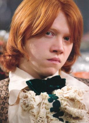 косоглазый кот Джарвис, рыжий кот