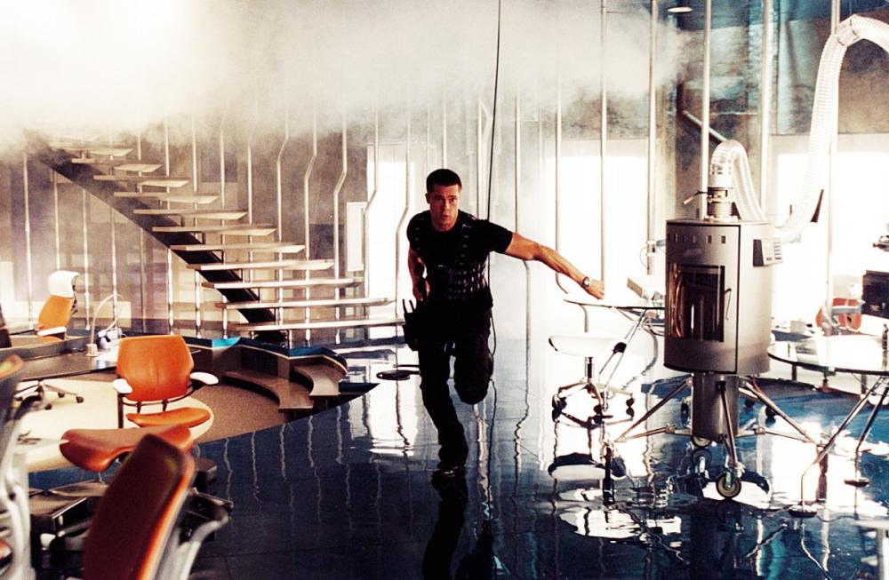 за кадром, за кулисами культовых фильмов, со съёмочных площадок 