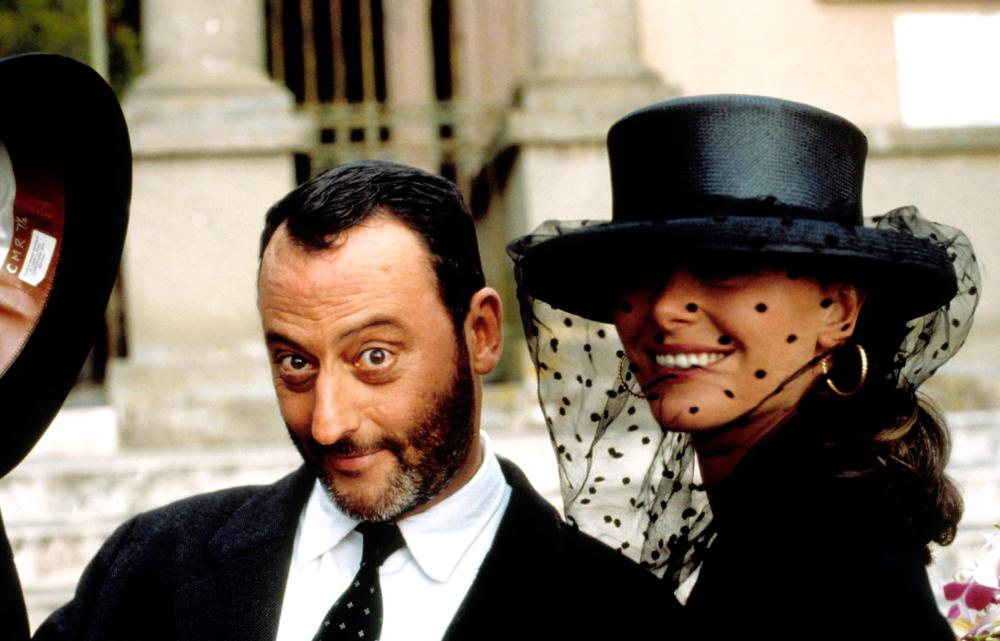 за кадром, за кулисами культовых фильмов, со съёмочных площадок 