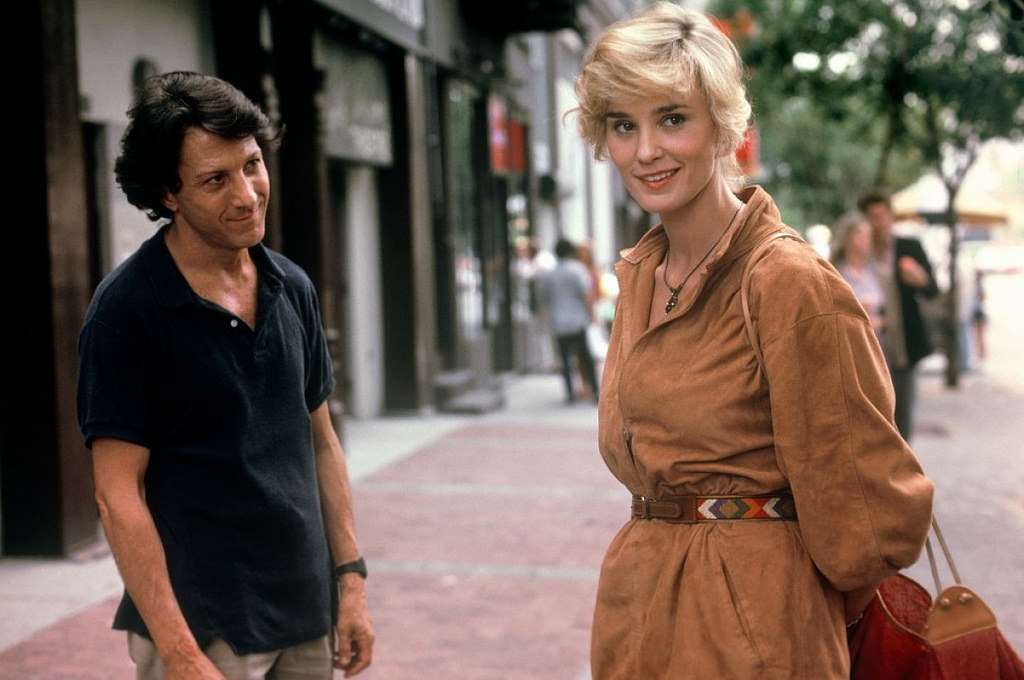 за кадром, за кулисами культовых фильмов, со съёмочных площадок 