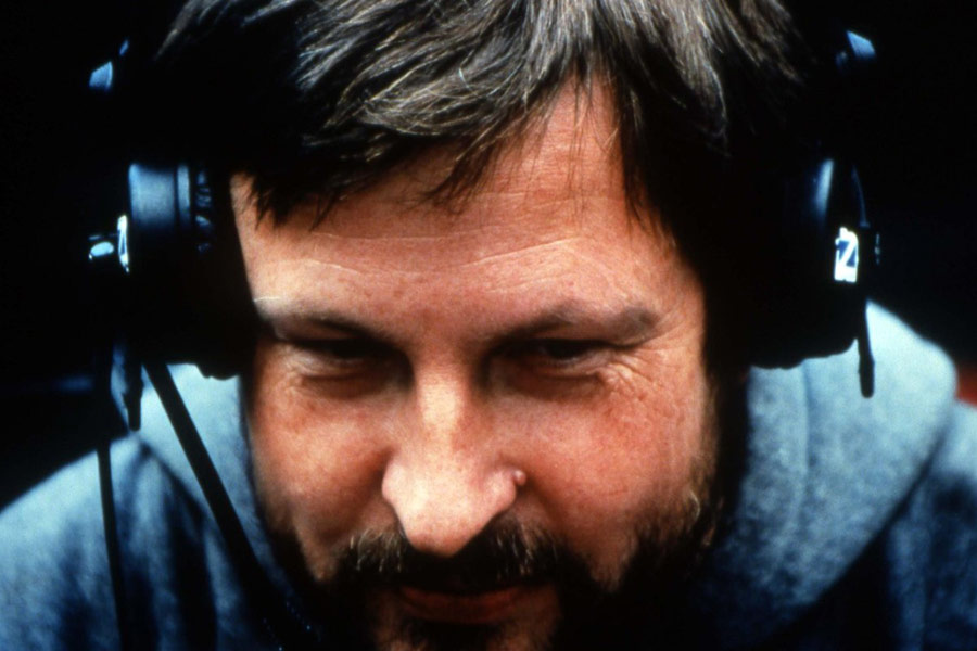 за кадром, за кулисами культовых фильмов, со съёмочных площадок 