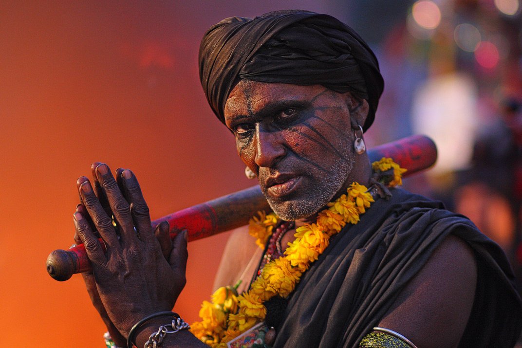 Финалисты 11-го ежегодного фотоконкурса Smithsonian Magazine 2014 Финалисты Smithsonian Magazine 2014