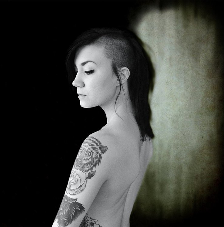 Финалисты 11-го ежегодного фотоконкурса Smithsonian Magazine 2014 Финалисты Smithsonian Magazine 2014