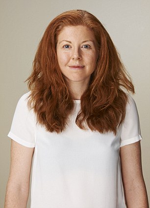 макияж 1960 против 2014, винтажный макияж, современный макияж, стиль 60-ых, макияж 60-ых