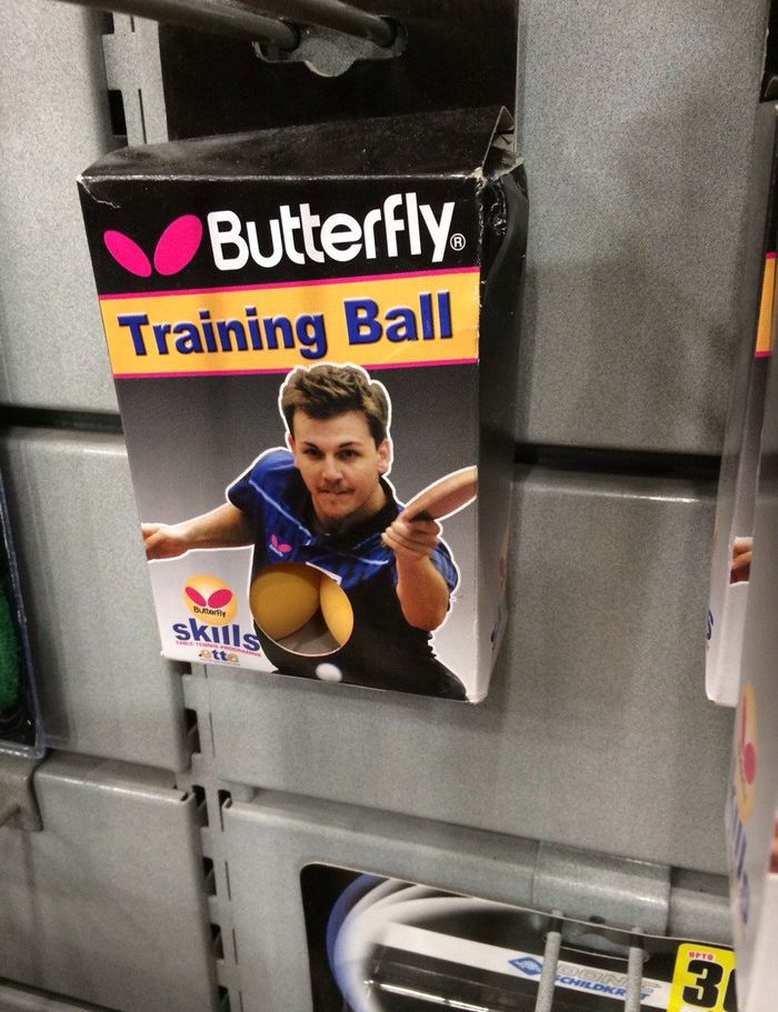 иллюзии в стиле показалось, фотоиллюзии